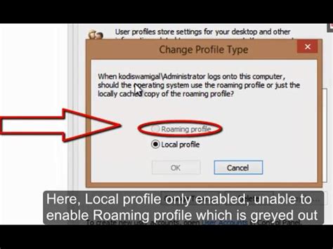 joynclub|Registration and profile types / Change profile type